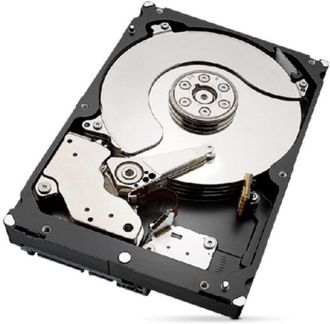 Жорсткий диск 3.5" 4TB Seagate (ST4000NT001) - фото 2 Жорсткий диск 3.5" 4TB Seagate (ST4000NT001) - фото 2