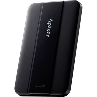 Жорсткий диск Apacer 2.5" 5TB (AP5TBAC237B-1) - фото 1 Жорсткий диск Apacer 2.5" 5TB (AP5TBAC237B-1) - фото 1