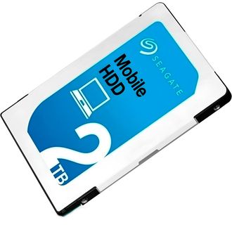 Жесткий диск Seagate 2.5" 2TB (ST2000LM007) - фото 3 Жесткий диск Seagate 2.5" 2TB (ST2000LM007) - фото 3