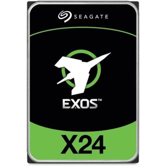 Жорсткий диск Seagate 3.5" 20TB (ST20000NM002H) - фото 1 Жорсткий диск Seagate 3.5" 20TB (ST20000NM002H) - фото 1