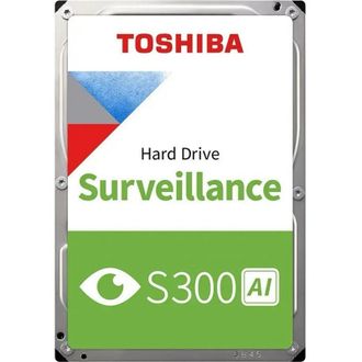 Жорсткий диск Toshiba 3.5" 10TB (MG10ADA10TE-V) - фото 1 Жорсткий диск Toshiba 3.5" 10TB (MG10ADA10TE-V) - фото 1