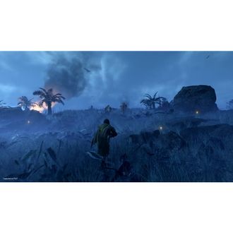 Гра для PS5 Helldivers 2 (1000040866) - фото 6