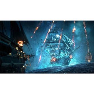 Гра для PS5 Skull & Bones Special Edition (3307216250289) - фото 10