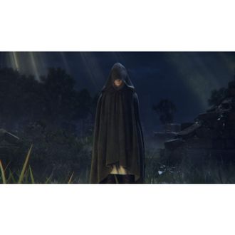 Гра для PS4 Elden Ring (3391892006667) - фото 4