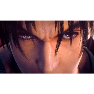 Гра для PS5 Tekken 8 (3391892029642) - фото 2