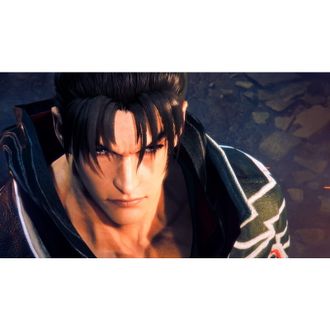 Гра для PS5 Tekken 8 (3391892029642) - фото 3