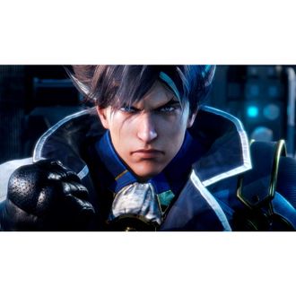 Гра для PS5 Tekken 8 (3391892029642) - фото 12