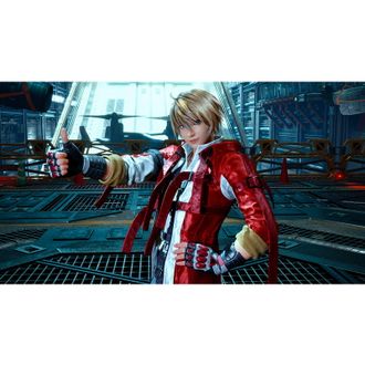 Гра для PS5 Tekken 8 (3391892029642) - фото 16