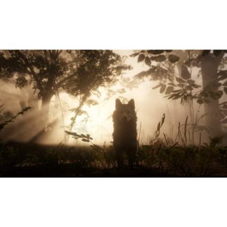 Игра для PS4 Red Dead Redemption 2 (5026555423052) - фото 13 Игра для PS4 Red Dead Redemption 2 (5026555423052) - фото 13