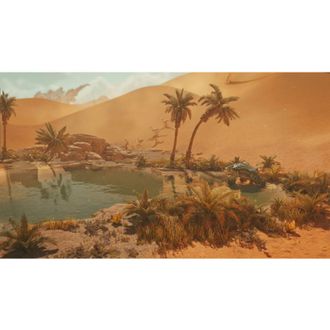 Гра для PS5 Monster Hunter Wilds (5055060905029) - фото 4