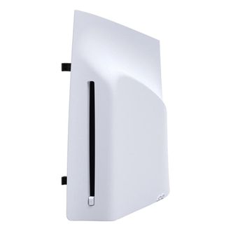 Дисковод для Sony PlayStation 5 Digital Edition (1000041522) - фото 1 Дисковод для Sony PlayStation 5 Digital Edition (1000041522) - фото 1