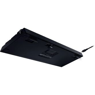 Клавіатура RAZER BlackWidow V3 PRO Wireless (RZ03-03530800-R3R1) - фото 3 Клавіатура RAZER BlackWidow V3 PRO Wireless (RZ03-03530800-R3R1) - фото 3