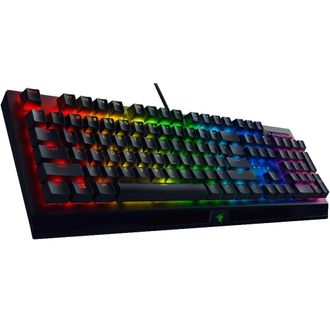 Клавіатура RAZER BlackWidow V3 RU (RZ03-03540800-R3R1) - фото 3 Клавіатура RAZER BlackWidow V3 RU (RZ03-03540800-R3R1) - фото 3