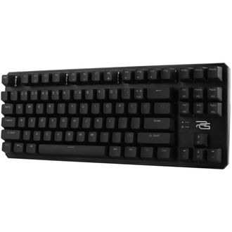 Игровая механическая клавиатура Proove Gaming Everfrost (Ukraine Layout) (CKEV00000401) - фото 3 Игровая механическая клавиатура Proove Gaming Everfrost (Ukraine Layout) (CKEV00000401) - фото 3