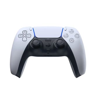 Ігрова консоль Sony PlayStation 5 Pro 2TB EA SPORTS FC 26 Bundle (711719024101) - фото 3