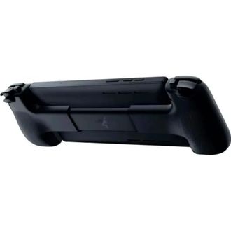 Портативна ігрова приставка Razer Edge Gaming Tablet and Kishi V2 Pro Controller (RZ80-04610100-B3G1) - фото 3 Портативна ігрова приставка Razer Edge Gaming Tablet and Kishi V2 Pro Controller (RZ80-04610100-B3G1) - фото 3