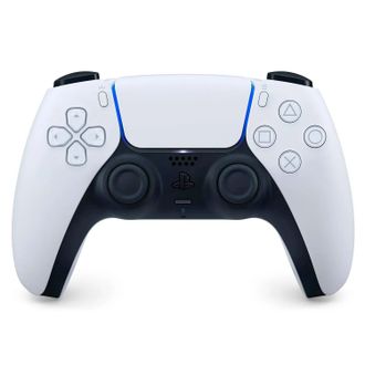Стаціонарна ігрова приставка Sony PlayStation 5 Slim 1TB (1000040591) - фото 3 Стаціонарна ігрова приставка Sony PlayStation 5 Slim 1TB (1000040591) - фото 3