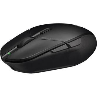 Игровая мышь беспроводная Logitech G303 Shroud Edition Wireless Mouse (910-006105) - фото 1 Игровая мышь беспроводная Logitech G303 Shroud Edition Wireless Mouse (910-006105) - фото 1