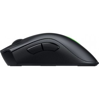 Ігрова миша бездротова Razer DeathAdder V2 Pro Wireless (RZ01-03350100-R3G1) - фото 3 Ігрова миша бездротова Razer DeathAdder V2 Pro Wireless (RZ01-03350100-R3G1) - фото 3