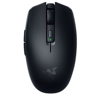 Ігрова миша бездротова Razer Orochi V2 Wireless Black (RZ01-03730100-R3G1) - фото 1 Ігрова миша бездротова Razer Orochi V2 Wireless Black (RZ01-03730100-R3G1) - фото 1