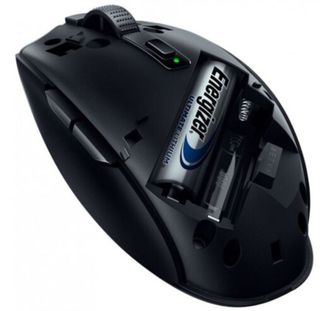 Ігрова миша бездротова Razer Orochi V2 Wireless Black (RZ01-03730100-R3G1) - фото 2 Ігрова миша бездротова Razer Orochi V2 Wireless Black (RZ01-03730100-R3G1) - фото 2