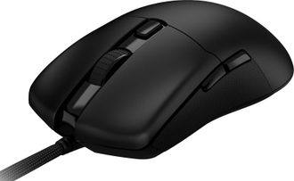 Игровая мышь HATOR Pulsar 2 PRO (HTM-520) black - фото 2 Игровая мышь HATOR Pulsar 2 PRO (HTM-520) black - фото 2