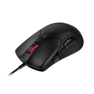 Игровая мышь HyperX Pulsefire Raid Black (4P5Q3AA) - фото 2 Игровая мышь HyperX Pulsefire Raid Black (4P5Q3AA) - фото 2