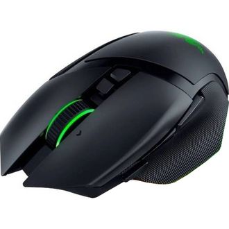 Ігрова миша RAZER Basilisk V3 Pro (RZ01-04620100-R3G1) - фото 2 Ігрова миша RAZER Basilisk V3 Pro (RZ01-04620100-R3G1) - фото 2