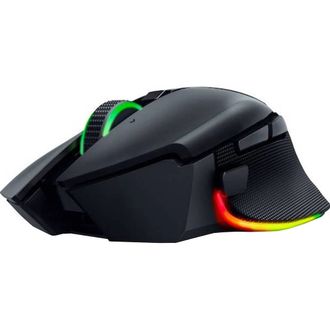 Ігрова миша RAZER Basilisk V3 Pro (RZ01-04620100-R3G1) - фото 3 Ігрова миша RAZER Basilisk V3 Pro (RZ01-04620100-R3G1) - фото 3