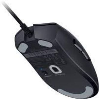 Ігрова миша Razer DeathAdder V3 (RZ01-04640100-R3M1) - фото 2 Ігрова миша Razer DeathAdder V3 (RZ01-04640100-R3M1) - фото 2