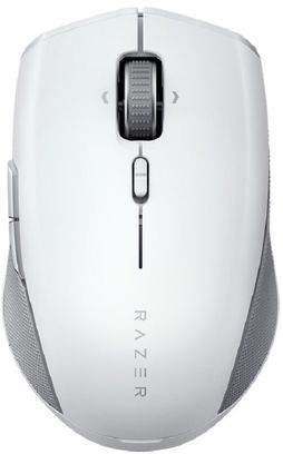 Ігрова миша RAZER Pro Click mini (RZ01-03990100-R3G1) - фото 1