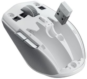 Ігрова миша RAZER Pro Click mini (RZ01-03990100-R3G1) - фото 2