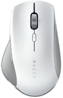 Игровая мышь RAZER Pro Click (RZ01-02990100-R3M1) - фото 1