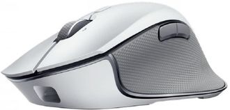 Игровая мышь RAZER Pro Click (RZ01-02990100-R3M1) - фото 2