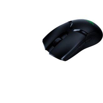 Ігрова миша RAZER Viper Ultimate Wireless & Mouse Dock (RZ01-03050100-R3G1) - фото 2 Ігрова миша RAZER Viper Ultimate Wireless & Mouse Dock (RZ01-03050100-R3G1) - фото 2