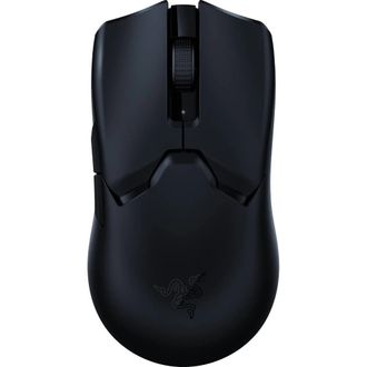 Игровая мышь RAZER Viper V2 PRO, black (RZ01-04390100-R3G1) - фото 1