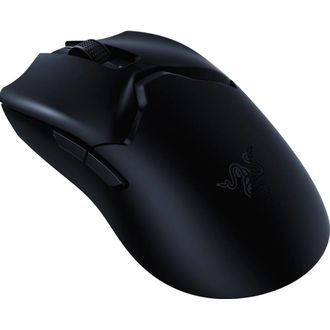 Игровая мышь RAZER Viper V2 PRO, black (RZ01-04390100-R3G1) - фото 2