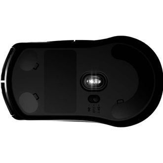 Игровая мышь SteelSeries Rival 3 Wireless Black (62521) - фото 3 Игровая мышь SteelSeries Rival 3 Wireless Black (62521) - фото 3