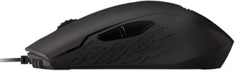 Игровая мышь USB OPTICAL BLACK AORUS M4 GIGABYTE - фото 3
