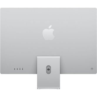 Б/У Apple iMac M1 24" 4.5K 256GB 7GPU Silver (MGTF3) 2021 - фото 2 Б/У Apple iMac M1 24" 4.5K 256GB 7GPU Silver (MGTF3) 2021 - фото 2