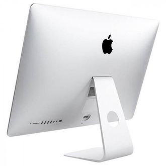 Apple iMac 27" Retina 5K Z0VT002QB / MRR144 (Early 2019) - фото 4 Apple iMac 27" Retina 5K Z0VT002QB / MRR144 (Early 2019) - фото 4