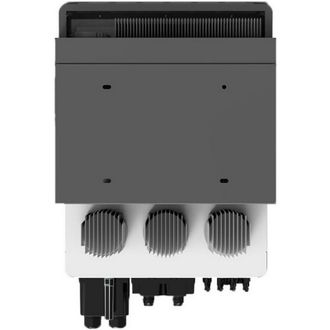 Інвертор CHISAGE ESS Jup-5G2-LE 1ф 5 кВт - фото 5