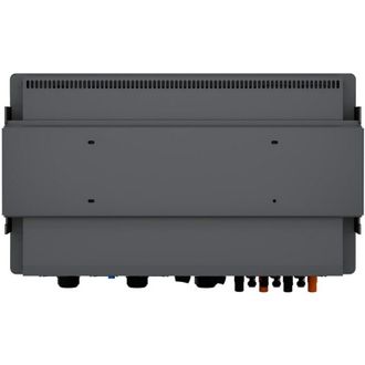 Інвертор CHISAGE ESS Merc-40G1-HE 3ф 40 кВт - фото 4 Інвертор CHISAGE ESS Merc-40G1-HE 3ф 40 кВт - фото 4