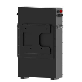Акумуляторна батарея Deye RW-M6.1-B 48V LiFePO4 Europe - фото 3