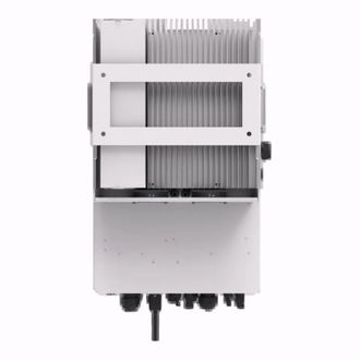 Гибридный солнечный инвертор (hybrid) DEYE SUN-20K-SG01HP3 - фото 2 Гибридный солнечный инвертор (hybrid) DEYE SUN-20K-SG01HP3 - фото 2