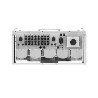 Інвертор Deye SUN-60K-G04 - фото 3 Інвертор Deye SUN-60K-G04 - фото 3