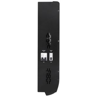 Сонячний інвертор (ДБЖ) LogicPower LPY-C-PSW-5000VA 3500W MPPT 48V (4128) - фото 6 Сонячний інвертор (ДБЖ) LogicPower LPY-C-PSW-5000VA 3500W MPPT 48V (4128) - фото 6