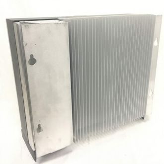 Інвертор Growatt 5000 TL3-S - фото 3 Інвертор Growatt 5000 TL3-S - фото 3