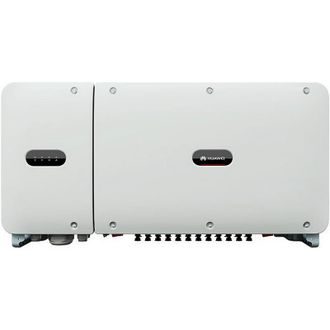 Сонячний інвертор Huawei Солнечный Smart String Inverter, 100kW (SUN2000-100KTL-H1) - фото 1