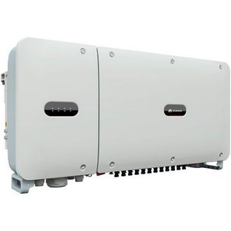 Сонячний інвертор Huawei Солнечный Smart String Inverter, 100kW (SUN2000-100KTL-H1) - фото 3